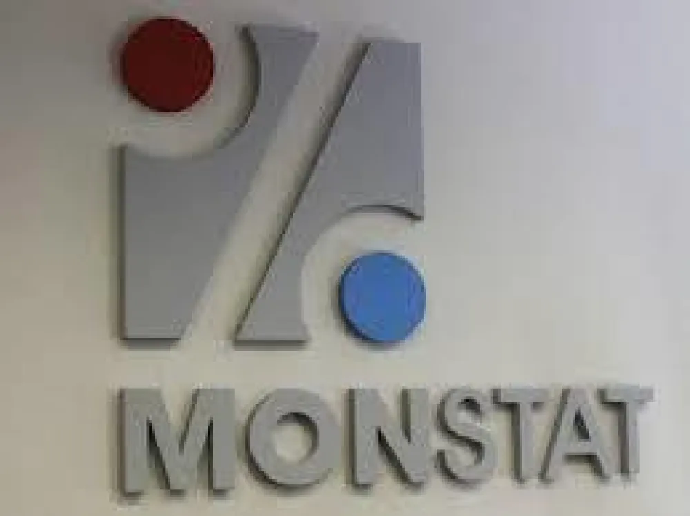 Postpopisno istraživanje do 17. decembra