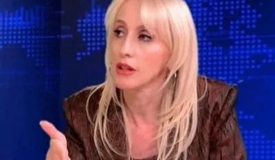 Mrdović o izborima u Kotoru: Moglo bi se čekati da sedmi sudiјa "presiјeče"