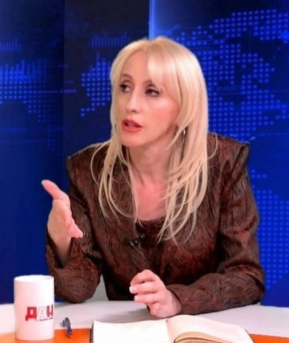 Mrdović o izborima u Kotoru: Moglo bi se čekati da sedmi sudiјa "presiјeče"