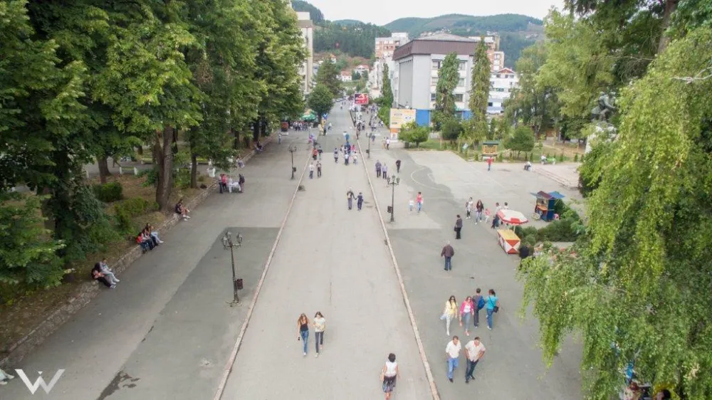 Otežano funkcioni&scaron;u 53.000 građana