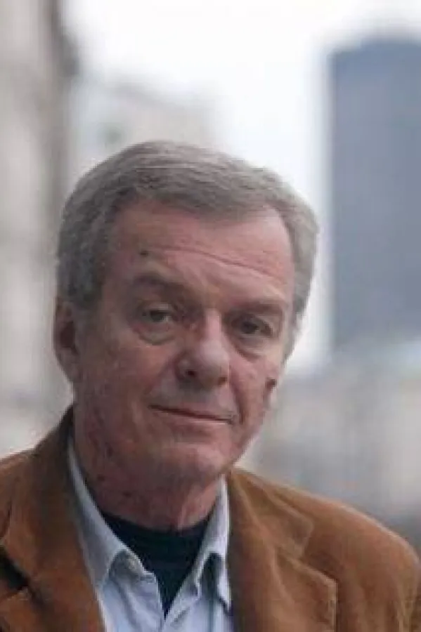 Četvrta i prva sila stav momčilo pantelić