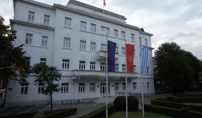 Stiglo osam predloga za nagradu &bdquo;19. decembar&rdquo;