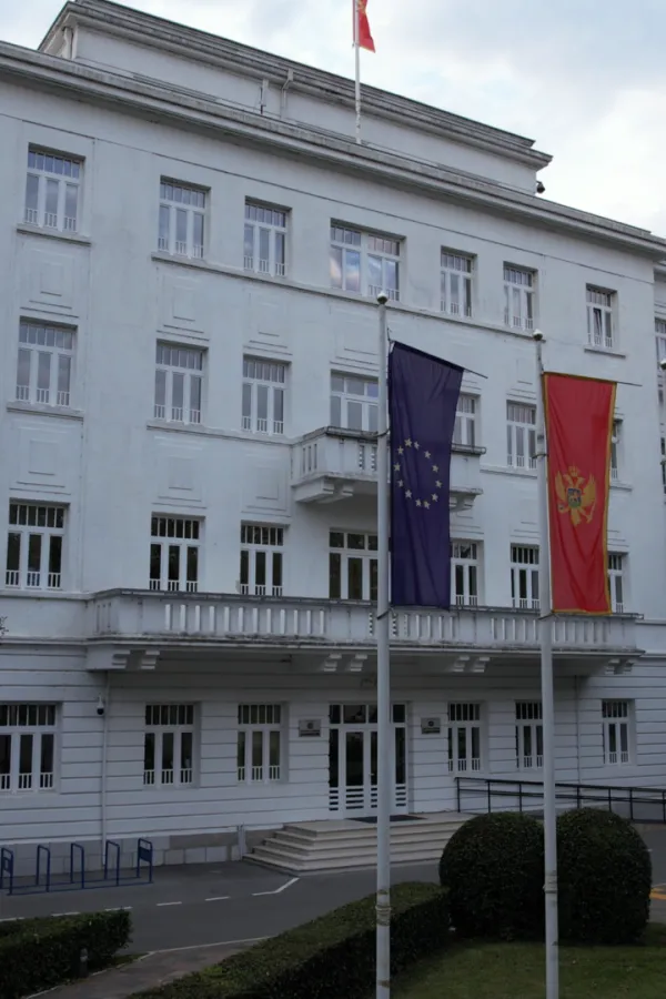 Stiglo osam predloga za nagradu &bdquo;19. decembar&rdquo;