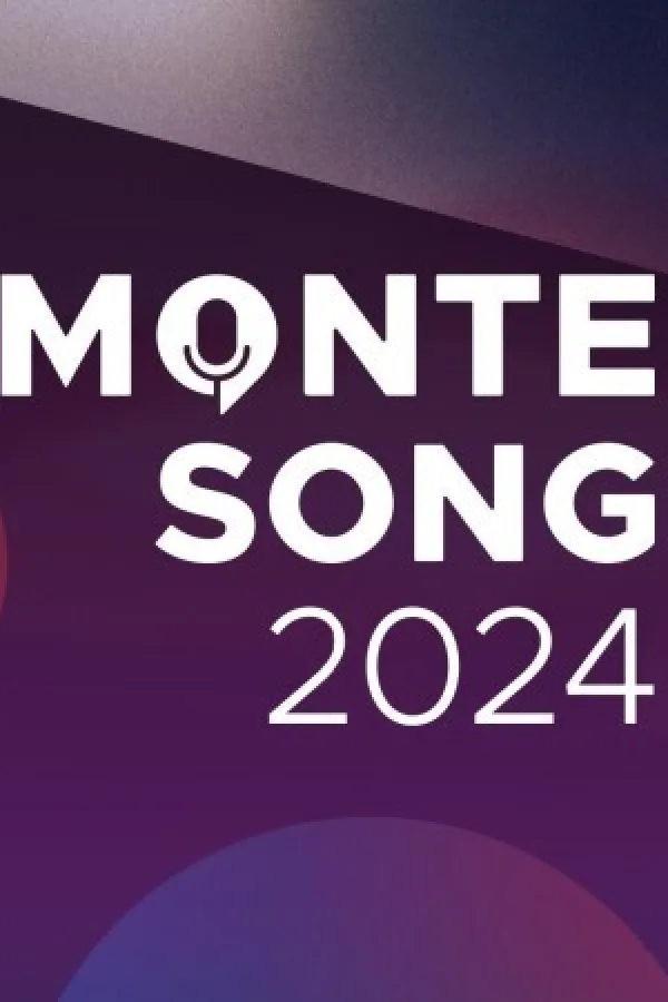 RTCG: Festival Montesong organizovan transparentno, vrlo značajan doprinos Vladane Vučinić