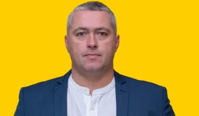 Golubović: Želim da zajedno gradimo Berane u kojem ćemo ponovo osjetiti duh&nbsp;Ivangrada