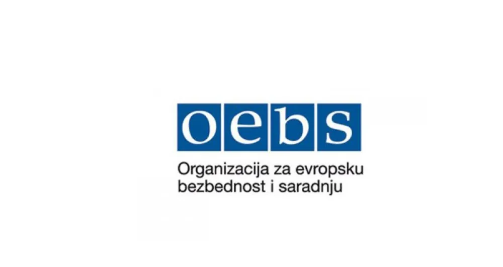 Foto: osce.org