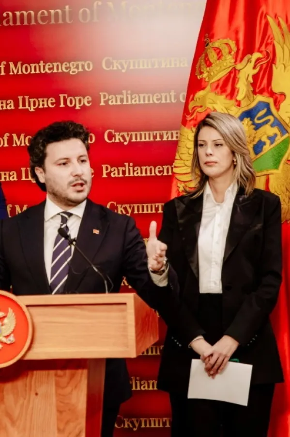 URA: Za nas se principi iz Barometra 26 podrazumijevaju, Vlada i većina su ti koji ih kr&scaron;e