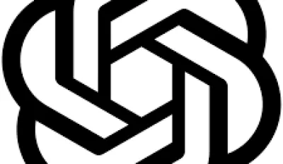 OpenAI lansirao ChatGPT pretplatu od 200 dolara za potrebe istraživanja