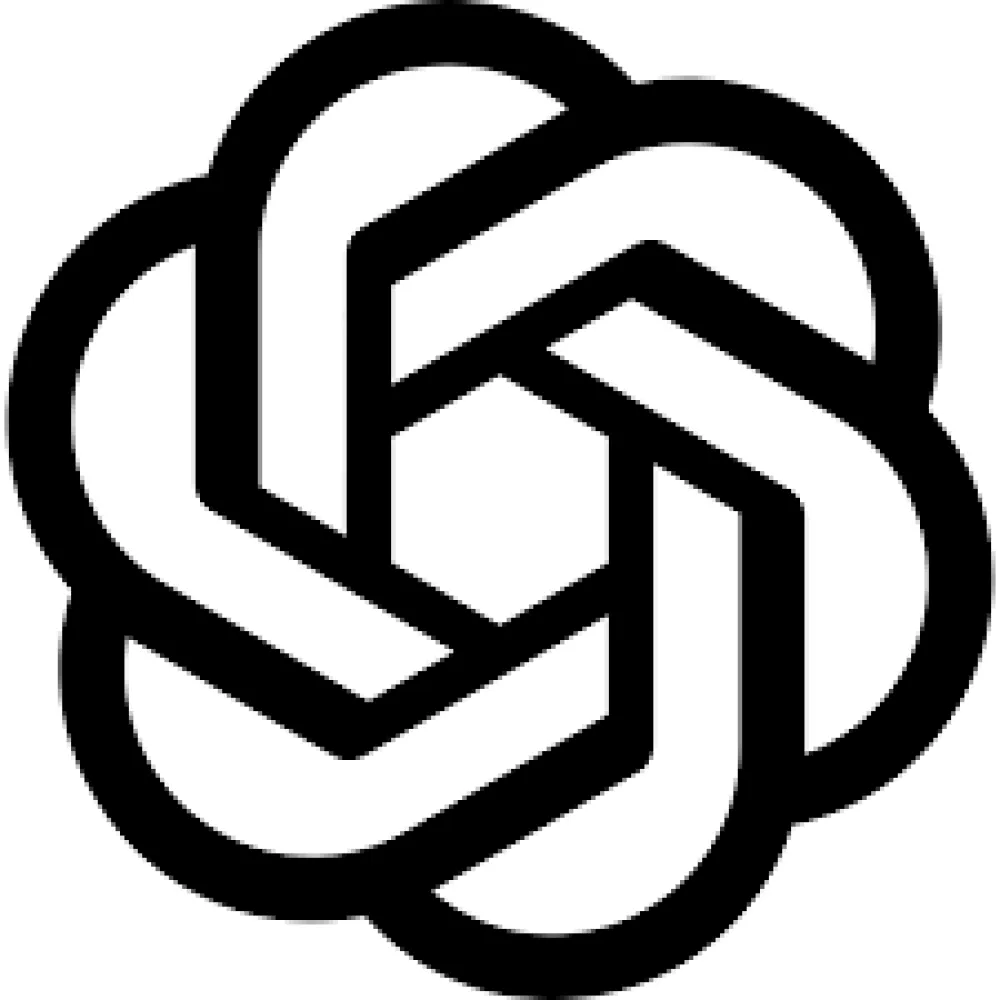 OpenAI lansirao ChatGPT pretplatu od 200 dolara za potrebe istraživanja