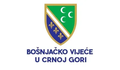 Бошњаћко национално вијеће у Црној Гори
