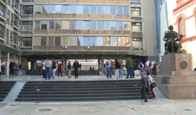FOTO: N1