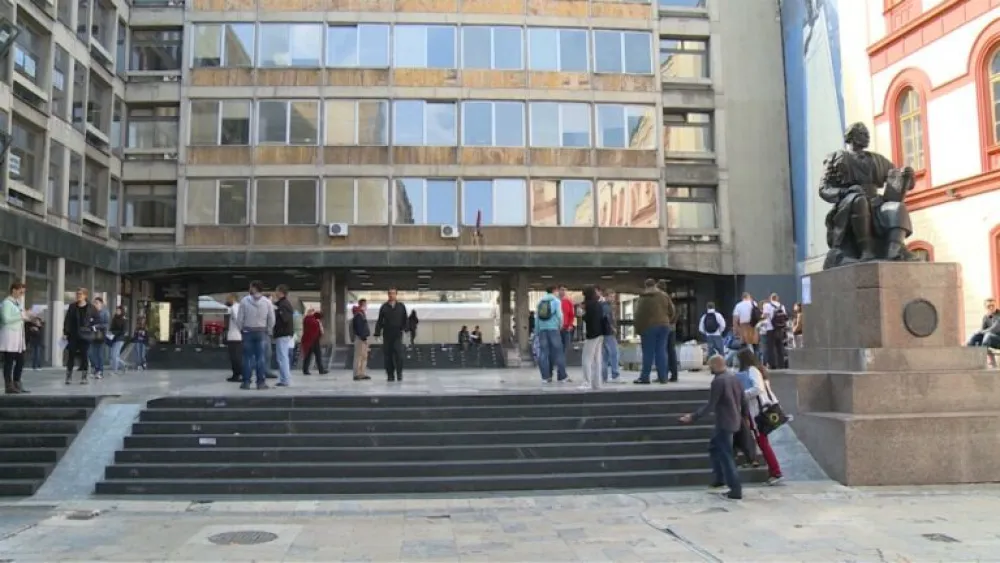FOTO: N1