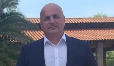 Ivanović bio direktor i u vriјeme Markovićeve vlade