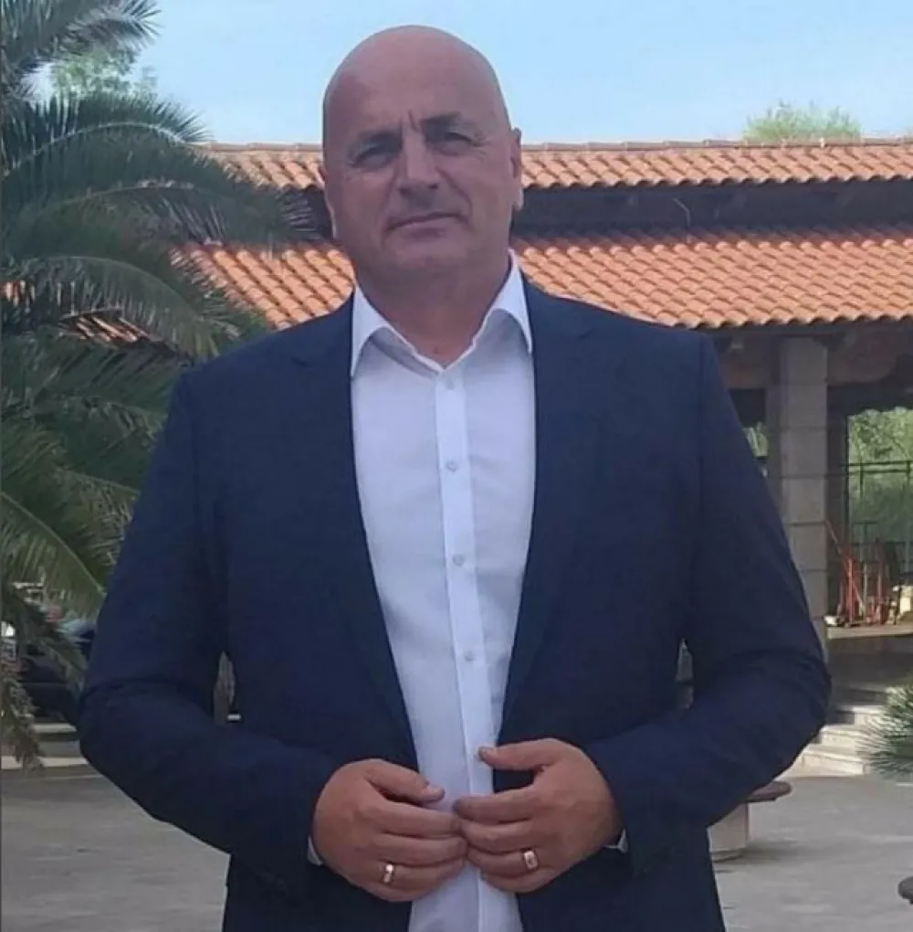 Ivanović bio direktor i u vriјeme Markovićeve vlade