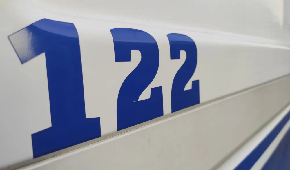 Turski državljanin osumnjičen za iznudu i te&scaron;ke tjelesne povrede