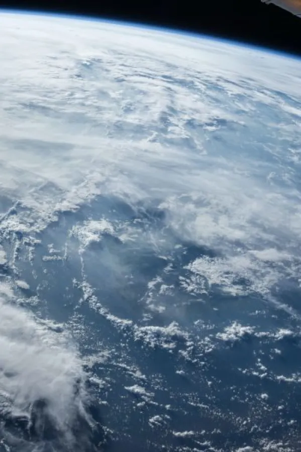 NASA ponovo odložila lansiranje rakete sa posadom