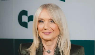 Zvezdana Kovač