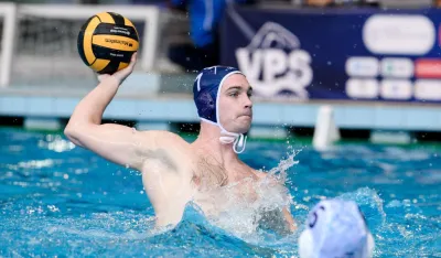 Du&scaron;an Matković