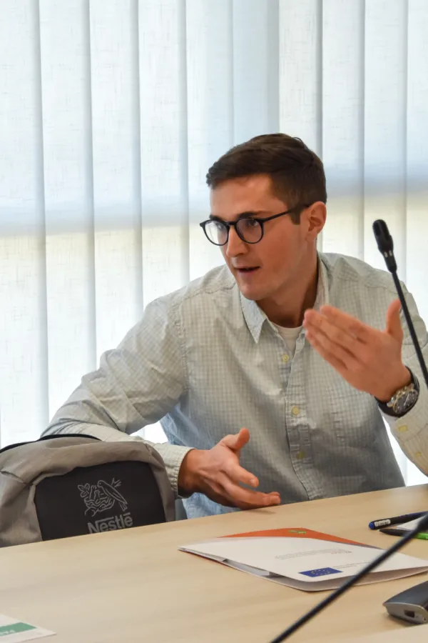 Eko-tim: Pravosuđe u Crnoj Gori popustljivo prema ekolo&scaron;kim prestupima