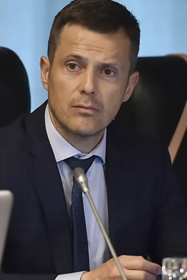 Mujović: Gasimo TE Pljevlja 2041. godine, prije toga nije realno