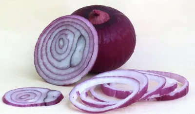 Prirodni lijek za prehladu koji su spremale na&scaron;e bake