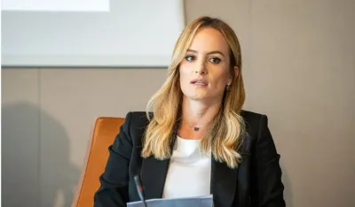 Đukanović: EU otvoreno zagovara pro&scaron;irenje, političke elite ne koriste momenat