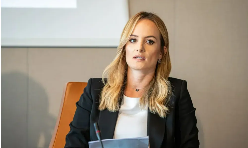 Đukanović: EU otvoreno zagovara pro&scaron;irenje, političke elite ne koriste momenat