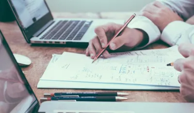 revizija, racunovodstvo, revizori, racunovodje, finansije