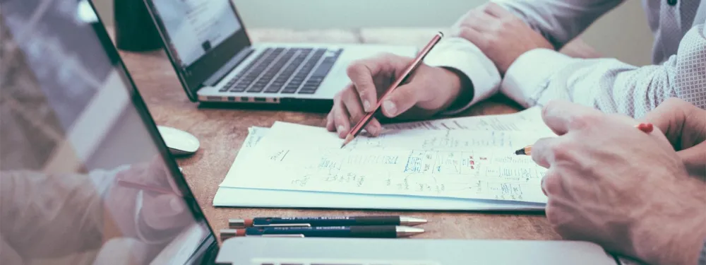 revizija, racunovodstvo, revizori, racunovodje, finansije