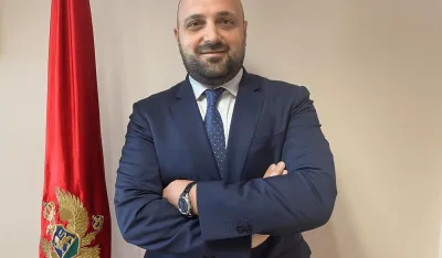 Ministarstvo pravde:&nbsp;Radna grupa razmatra način pristupa računima funkcionera