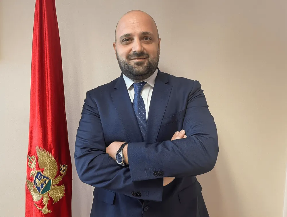 Ministarstvo pravde:&nbsp;Radna grupa razmatra način pristupa računima funkcionera