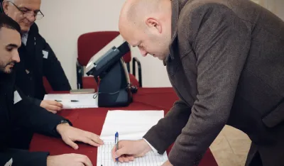Premović: Nadam se da će na&scaron;i Beranci prepoznati kvalitet