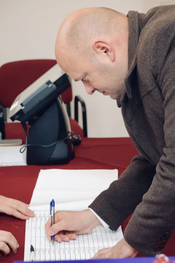Premović: Nadam se da će na&scaron;i Beranci prepoznati kvalitet