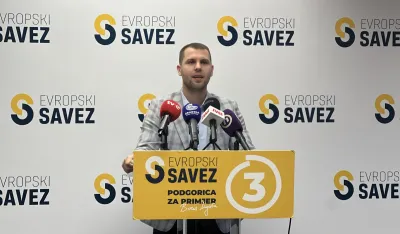 Milo&scaron; Ma&scaron;ković