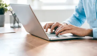 Sajberhondrija, medicina