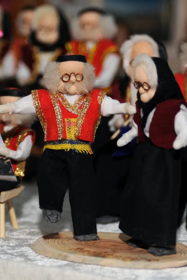 Dopunske djelatnosti za penzionere