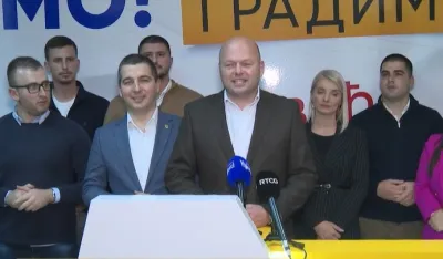 Aleksa Bečić
