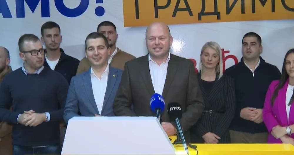 Aleksa Bečić