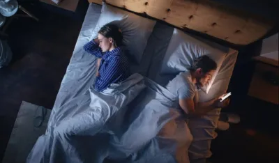 Prevarene žene otkrile kako najlak&scaron;e da uhvatite partnera u preljubi