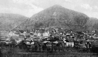 Vardarska banovina 1929-1941. (8): Lo&scaron;a adaptacija crnogorskih kolonista
