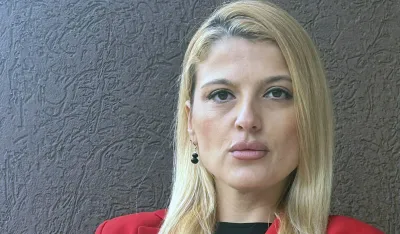 SEP: &Scaron;kola treba da &scaron;titi, a ne da zata&scaron;kava &ndash; vrijeme za hitne reforme