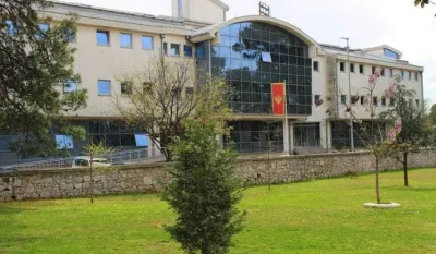 Ministarstvo prosvjete: Tužila&scaron;tvu proslijeđena dokumentacija dobijena od Gimnazije