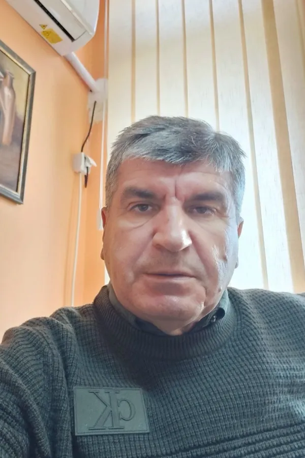 Biv&scaron;i direktor Željezničkog prevoza Nenad Babić: Uprava pričom o opstrukciјi traži krivce za svoјe neznanje