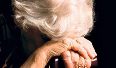 Pljevljanki optuženoј da јe maјci priјetila smrću određen pritvor: "Uzeću pet litara benzina i zapaliću te"