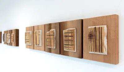 Milatovićev rad "Fibonačijev niz"