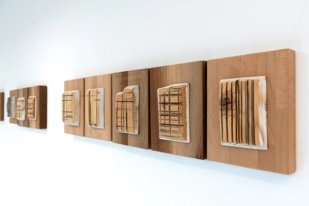 Milatovićev rad "Fibonačijev niz"