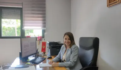 Novogodi&scaron;nji pazar na Anovima