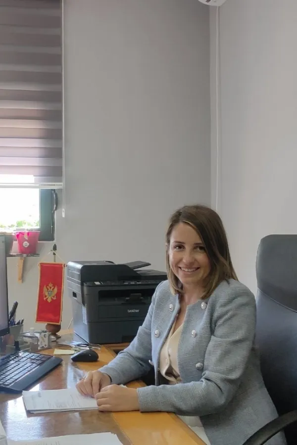 Novogodi&scaron;nji pazar na Anovima