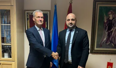 Ulažemo sve napore da do decembra zatvorimo poglavlja 23 i 24