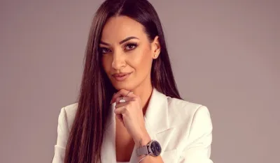 Direktorka u Dnevnom centru u Danilovgradu radila u stanju naru&scaron;ene psihičke ravnoteže